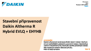 Stavební připravenost Hybrid ver 6.pdf